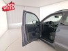 Volkswagen T-Cross 1.0 tsi edition plus 95cv