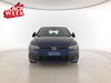 Volkswagen Golf 1.0 etsi evo life 110cv dsg