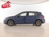 Volkswagen Golf 1.0 etsi evo life 110cv dsg