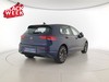 Volkswagen Golf 1.0 etsi evo life 110cv dsg