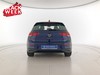 Volkswagen Golf 1.0 etsi evo life 110cv dsg