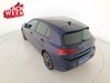 Volkswagen Golf 1.0 etsi evo life 110cv dsg