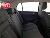 Volkswagen Golf 1.0 etsi evo life 110cv dsg