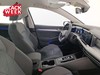 Volkswagen Golf 1.0 etsi evo life 110cv dsg