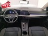 Volkswagen Golf 1.0 etsi evo life 110cv dsg