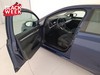 Volkswagen Golf 1.0 etsi evo life 110cv dsg