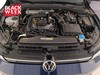 Volkswagen Golf 1.0 etsi evo life 110cv dsg