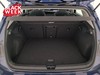 Volkswagen Golf 1.0 etsi evo life 110cv dsg