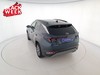 Hyundai Tucson 1.6 hev xline 2wd auto