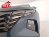 Hyundai Tucson 1.6 hev xline 2wd auto