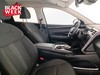 Hyundai Tucson 1.6 hev xline 2wd auto