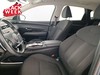 Hyundai Tucson 1.6 hev xline 2wd auto