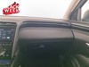 Hyundai Tucson 1.6 hev xline 2wd auto