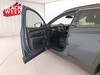 Hyundai Tucson 1.6 hev xline 2wd auto
