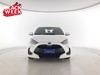 Toyota Yaris 1.5h trend
