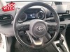 Toyota Yaris 1.5h trend