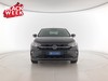 Volkswagen Taigo 1.0 tsi life 95cv