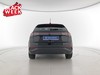Volkswagen Taigo 1.0 tsi life 95cv