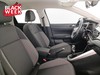 Volkswagen Taigo 1.0 tsi life 95cv