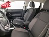 Volkswagen Taigo 1.0 tsi life 95cv