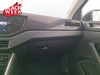 Volkswagen Taigo 1.0 tsi life 95cv