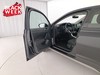 Volkswagen Taigo 1.0 tsi life 95cv