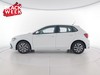 Volkswagen Polo 1.0 tsi life 95cv