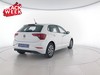 Volkswagen Polo 1.0 tsi life 95cv