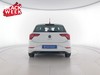 Volkswagen Polo 1.0 tsi life 95cv