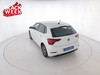 Volkswagen Polo 1.0 tsi life 95cv