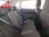 Volkswagen Polo 1.0 tsi life 95cv