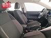 Volkswagen Polo 1.0 tsi life 95cv