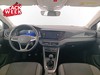 Volkswagen Polo 1.0 tsi life 95cv