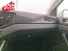 Volkswagen Polo 1.0 tsi life 95cv