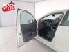 Volkswagen Polo 1.0 tsi life 95cv