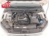 Volkswagen Polo 1.0 tsi life 95cv
