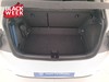 Volkswagen Polo 1.0 tsi life 95cv