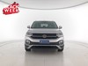 Volkswagen T-Cross 1.0 tsi advanced 110cv dsg