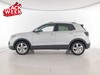 Volkswagen T-Cross 1.0 tsi advanced 110cv dsg