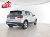 Volkswagen T-Cross 1.0 tsi advanced 110cv dsg