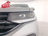 Volkswagen T-Cross 1.0 tsi advanced 110cv dsg
