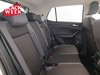 Volkswagen T-Cross 1.0 tsi advanced 110cv dsg