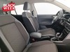 Volkswagen T-Cross 1.0 tsi advanced 110cv dsg