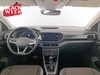 Volkswagen T-Cross 1.0 tsi advanced 110cv dsg