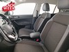 Volkswagen T-Cross 1.0 tsi advanced 110cv dsg