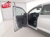 Volkswagen T-Cross 1.0 tsi advanced 110cv dsg