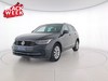 Volkswagen Tiguan 2.0 tdi life 150cv dsg
