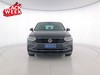 Volkswagen Tiguan 2.0 tdi life 150cv dsg