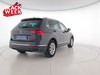 Volkswagen Tiguan 2.0 tdi life 150cv dsg