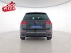 Volkswagen Tiguan 2.0 tdi life 150cv dsg